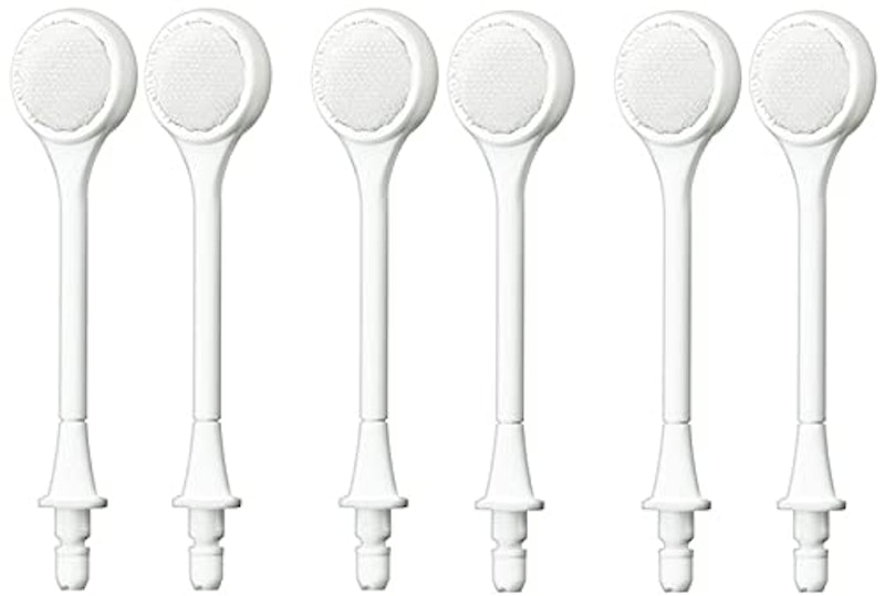 ジェットウォッシャードルツ用 舌磨きノズル 1