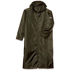 22年 レインコートのおすすめ人気ランキング18選 Mybest 22年 レインコートのおすすめ人気ランキング18選 Mybest