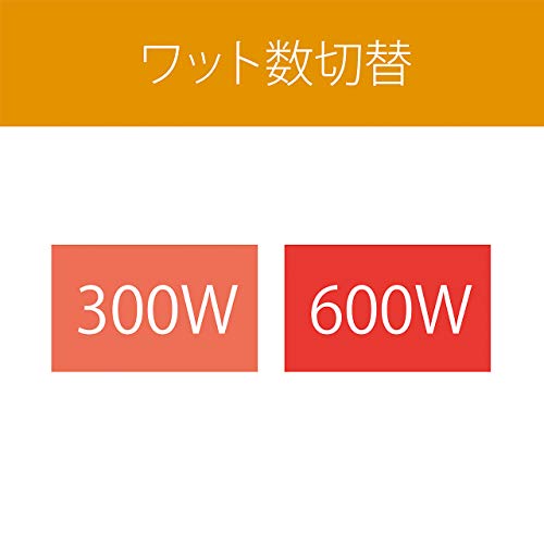 遠赤電気ストーブ 6