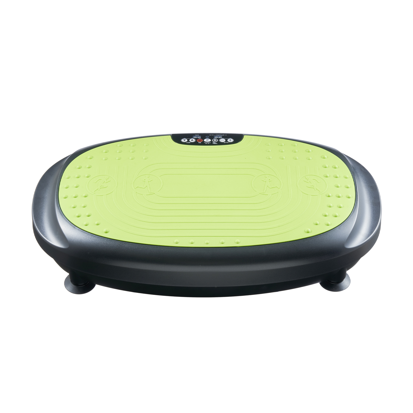 コアトレシェイカー　CORETORE SHAKER JYVM-200 山善 Amazon | 山善 コアトレシェイカー JYVM-200 | ノーブランド品