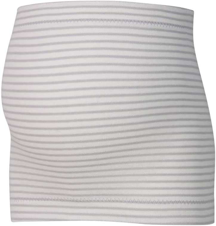 21年 妊娠帯のおすすめ人気ランキング10選 Mybest