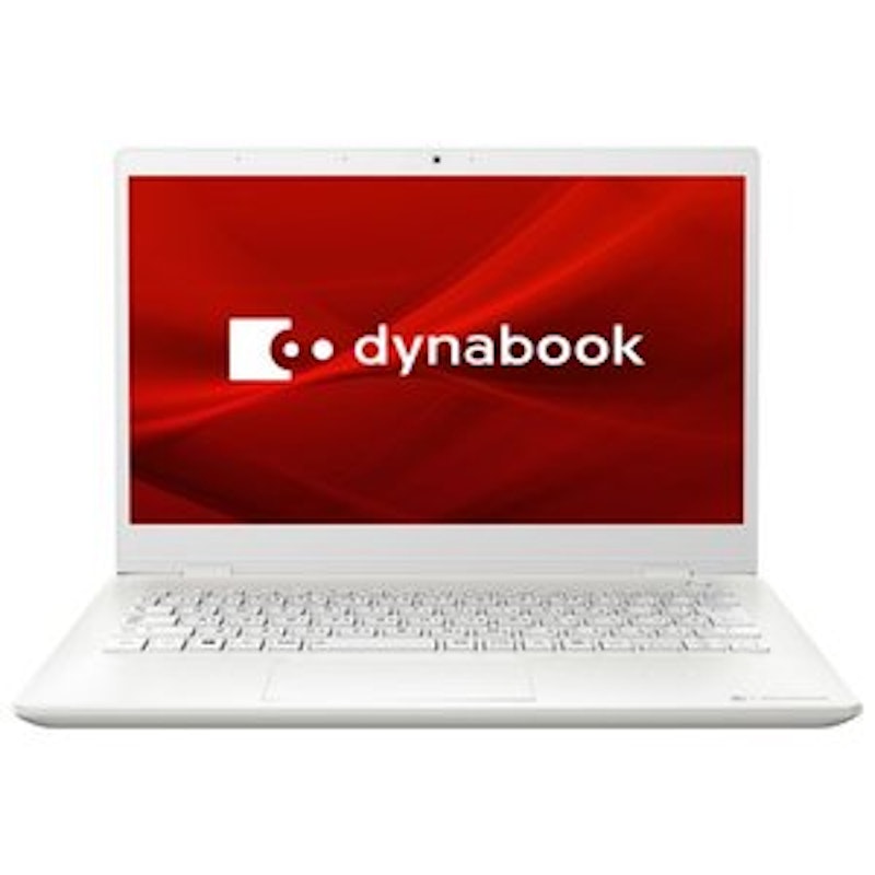 2023年】dynabookノートパソコンのおすすめ人気ランキング12選 | mybest