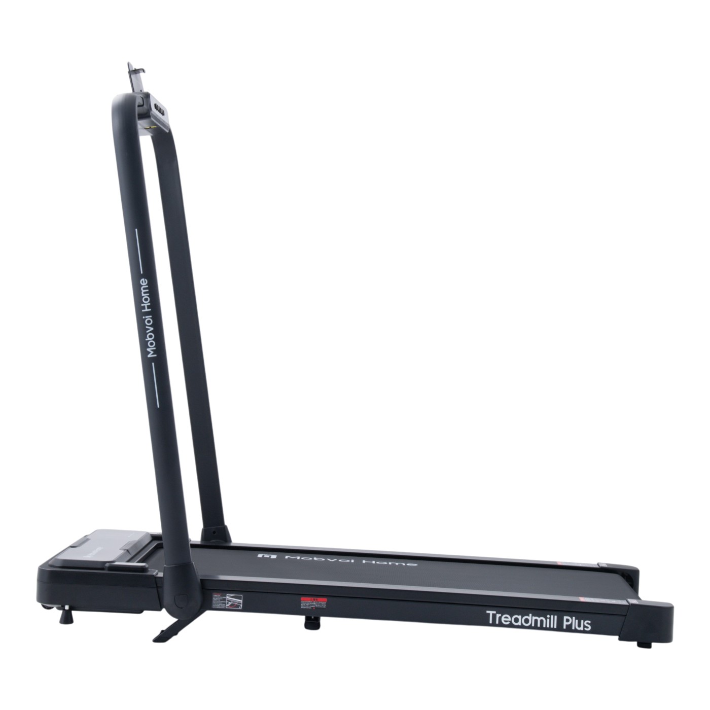 Treadmill Plus 7