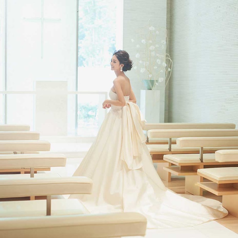 Grjkx 2gjzbm Grjkx 2gjzbm