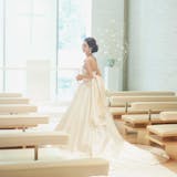 東京都内の少人数・家族ウェディングの結婚式場のおすすめ人気ランキング【2026年7月】 5