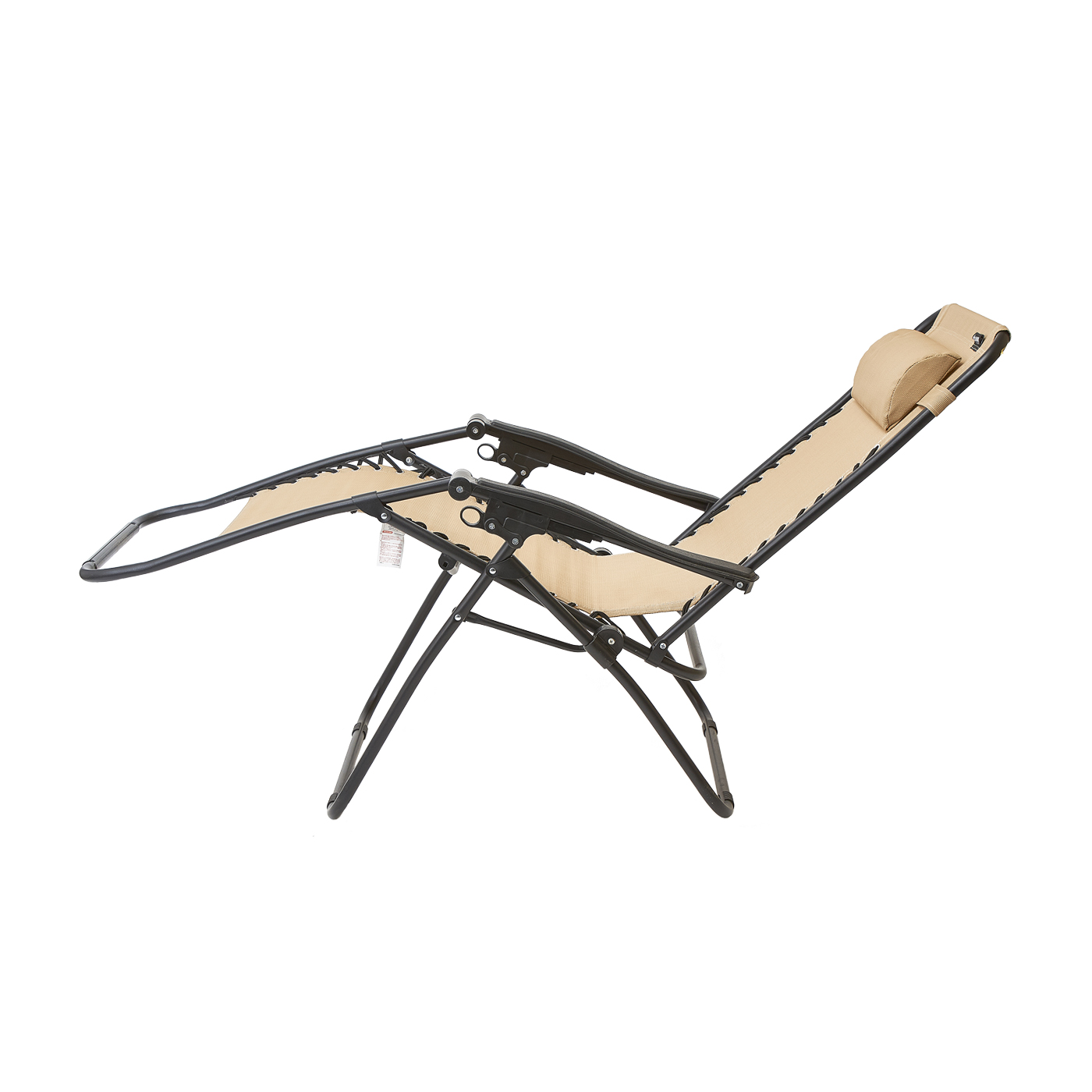 21年 アウトドア用リクライニングチェアのおすすめ人気ランキング11選 徹底比較 Mybest