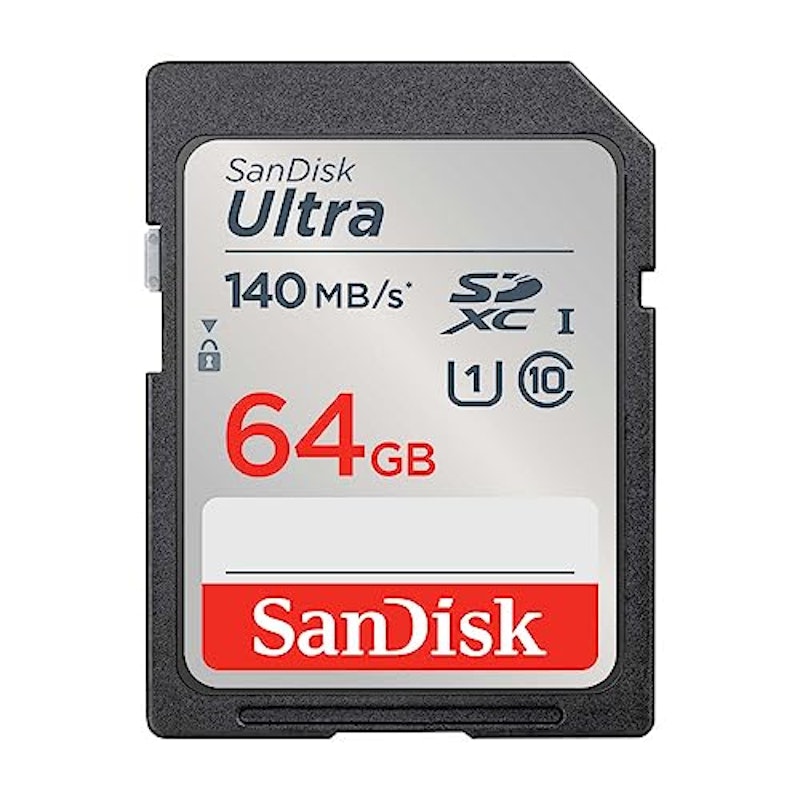 Ultra 1