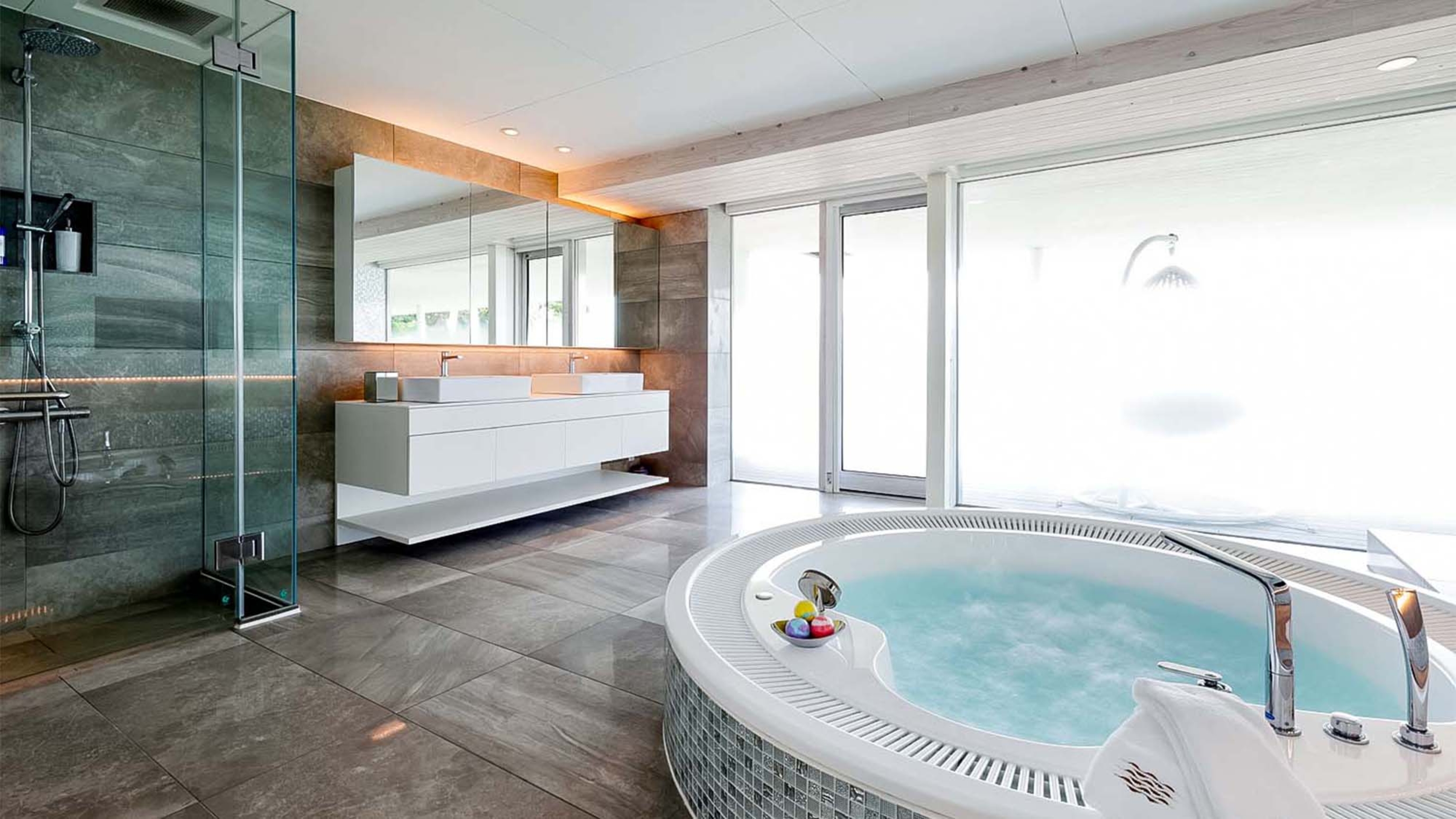 CORAL SUITE VILLA awaji 8