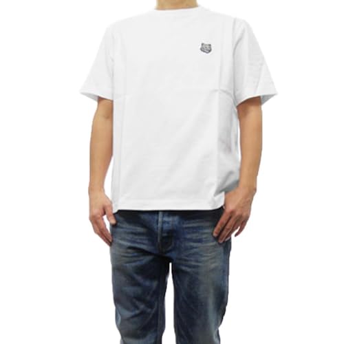 メゾンキツネのTシャツのおすすめ人気ランキング【2026年5月】 5