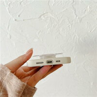 スマホケース 4