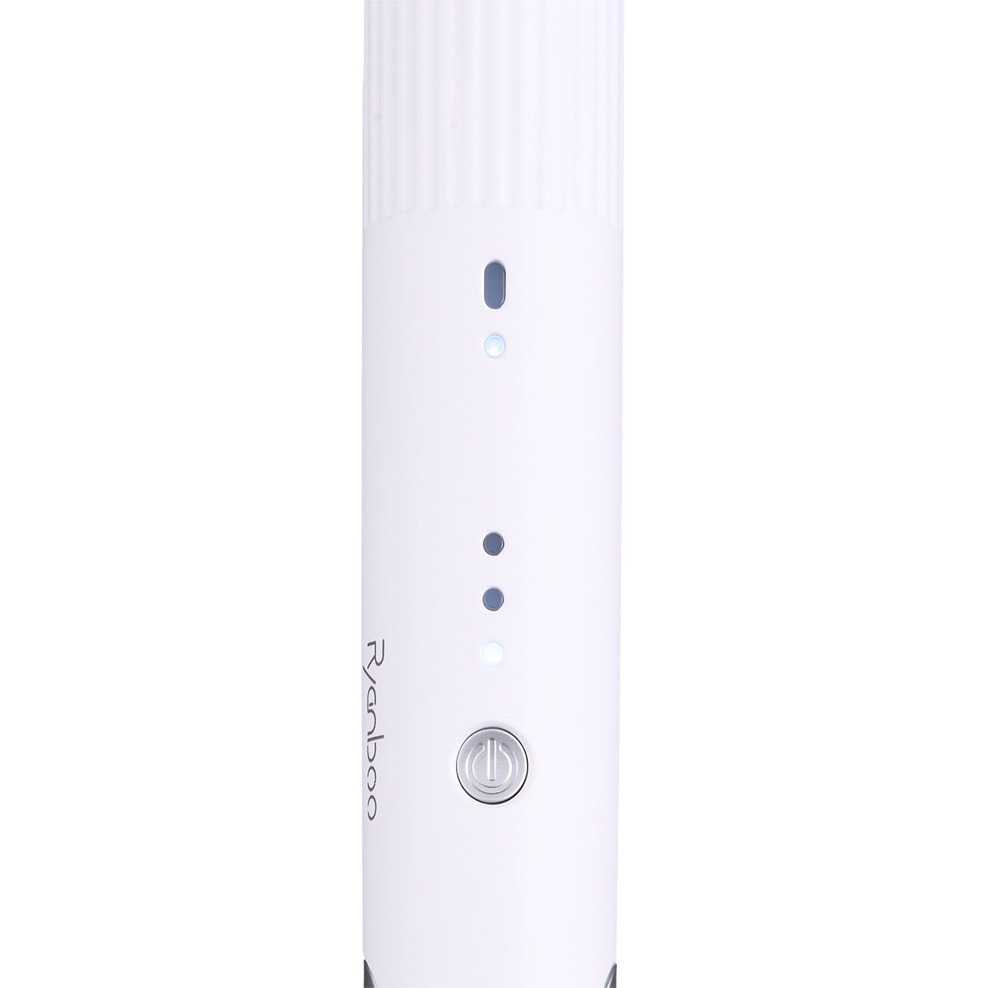 Ryanboo コードレスヘアアイロン RB-KD386の口コミ・評判は？実際に