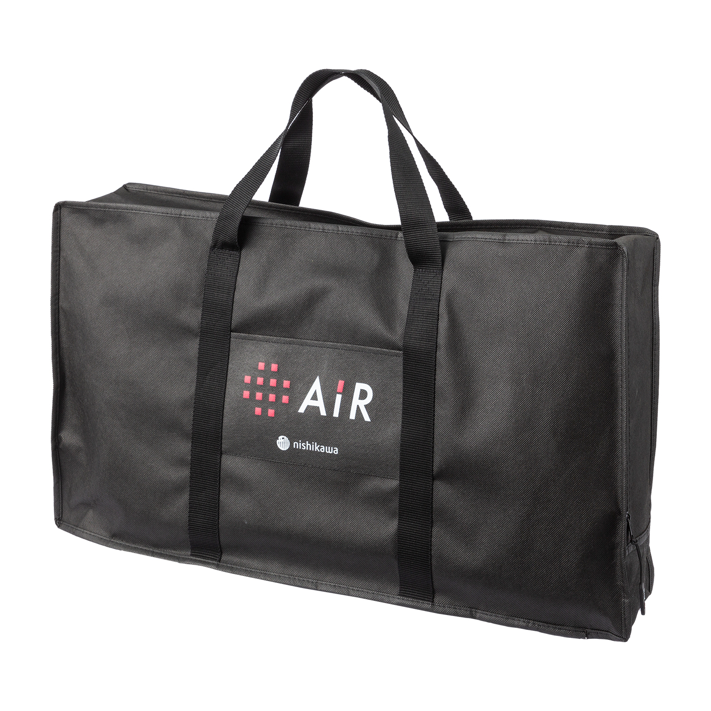 西川エアー3d ピローを他商品と比較 口コミや評判を実際に使ってレビューしました Mybest