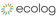 エコログ エコログ エコログGas 1