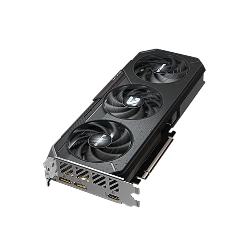 Radeon RX 9060 XT GAMING OC 16G 10