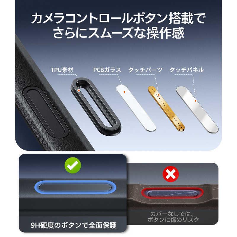 Ostand Q1 Guardian Case for iPhone 6