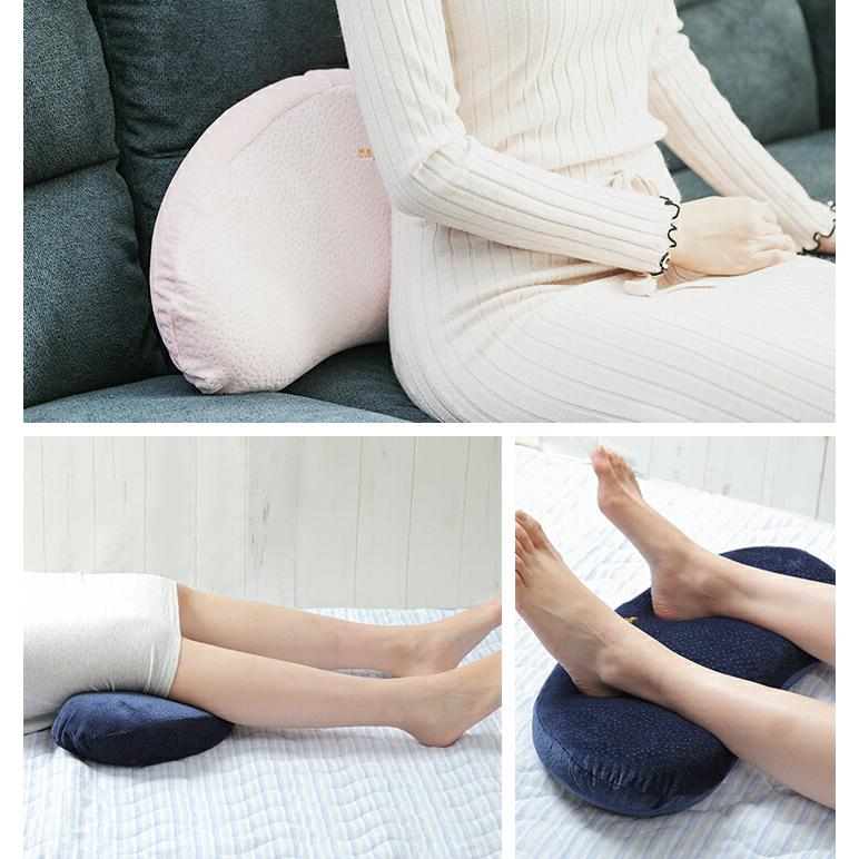 まぐ眠 ねむりのミカタ 3