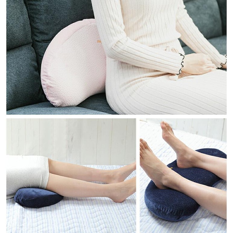 まぐ眠 ねむりのミカタ 3