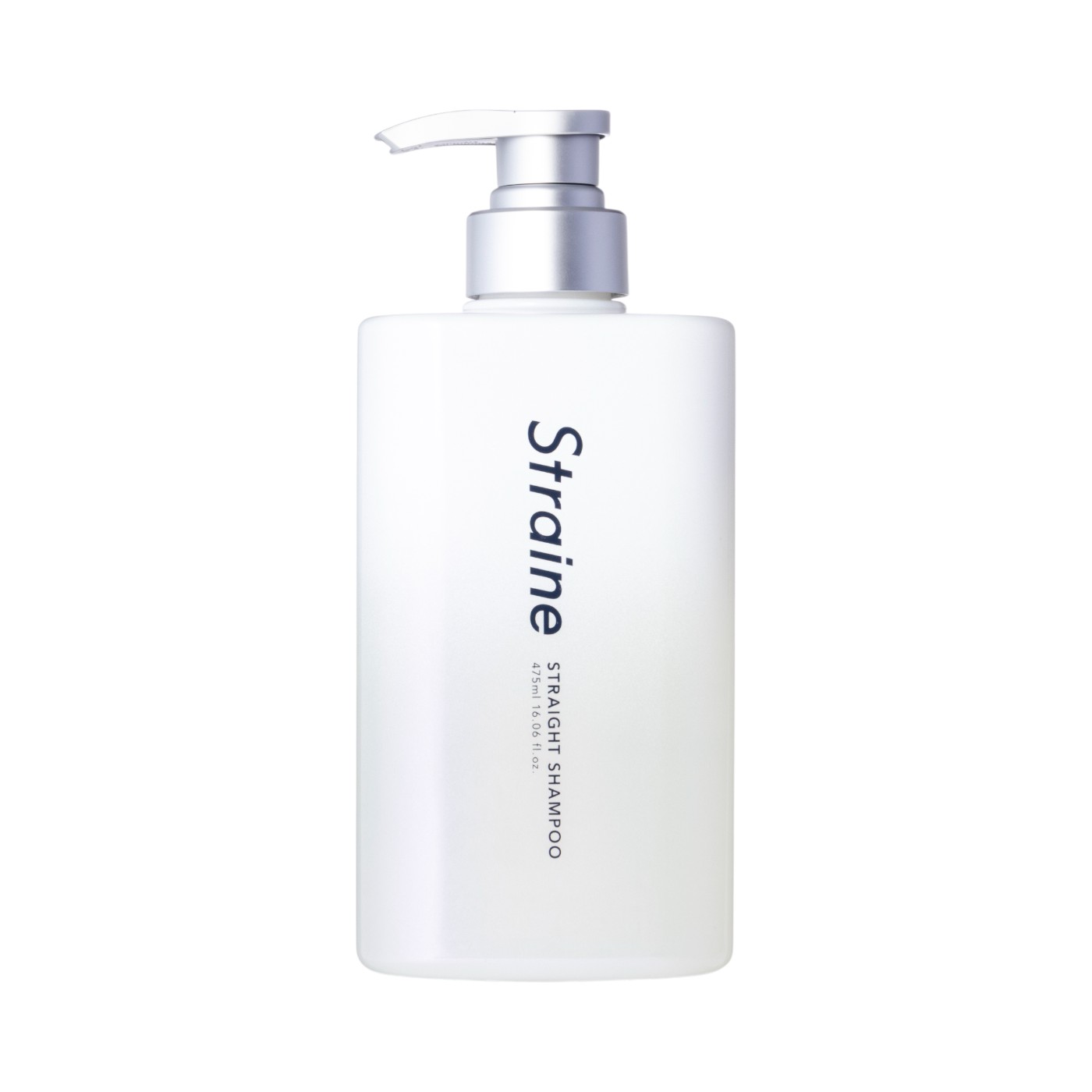 シャンプー ai 774c959e6df78571666ebca14e5ead