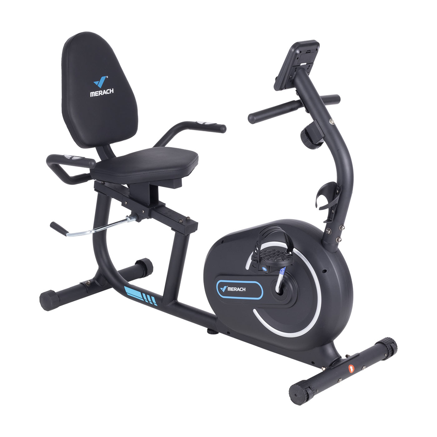 リカンベントバイクのおすすめ人気ランキング【2026年2月】 | マイベスト