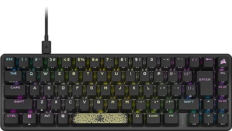 K65 PRO MINI 1