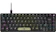Corsair Memory K65 PRO MINI 1