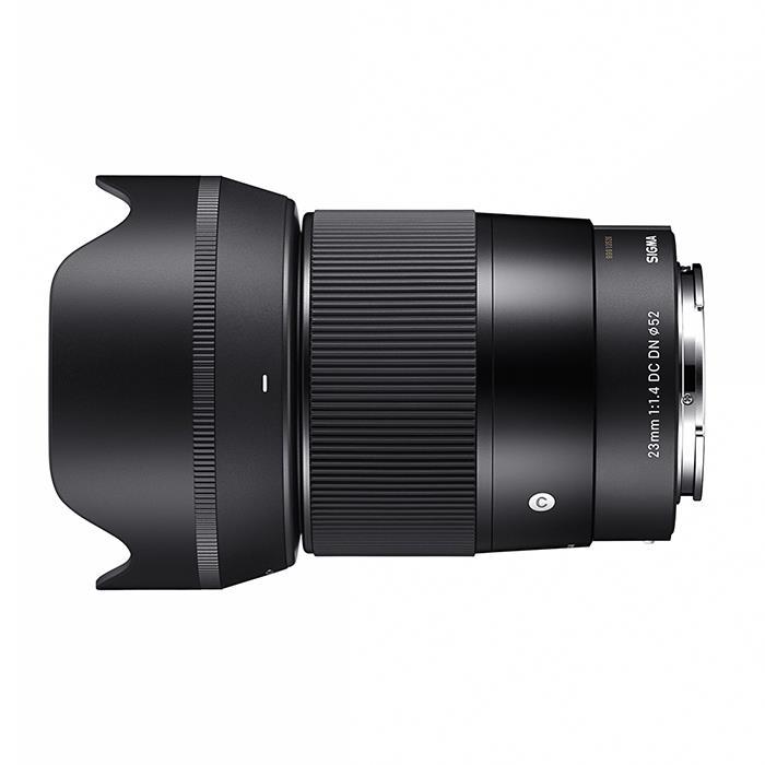 774f3d69d09f92703682db879af0da