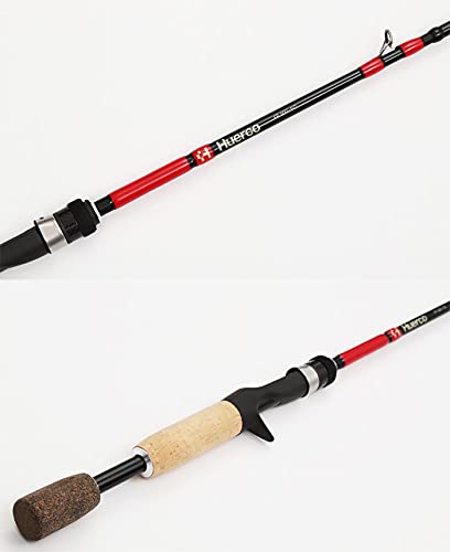 Huerco FF500-5S 4