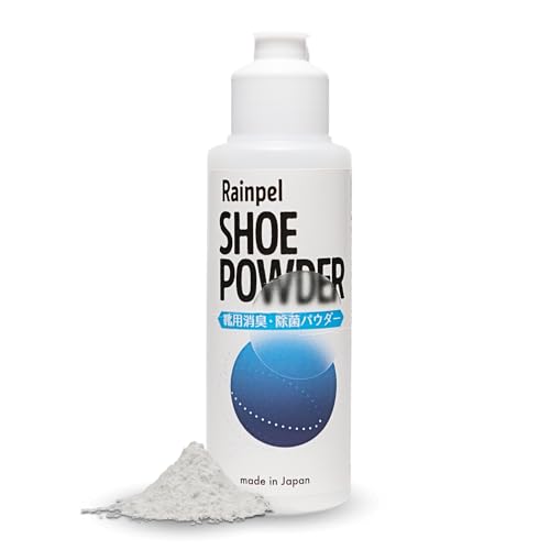 Rainpel SHOE POWDER 1