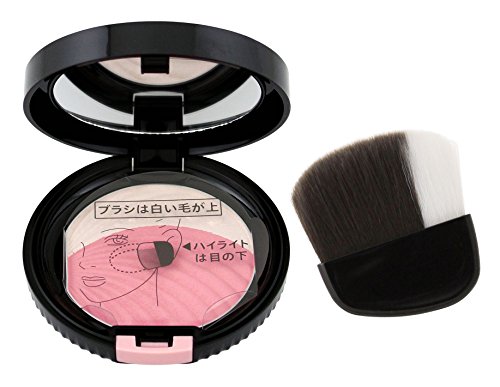 【新品未使用】【伊勢丹新宿2025限定品】 パウダーチーク ピンク 限定パウダーチーク】ディオールスキン ルージュ ブラッシュ