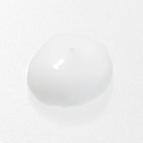 イシュア メディベビー 薬用モイストホワイトニングクリームを検証レビュー!妊娠線予防クリームの選び方も紹介 4