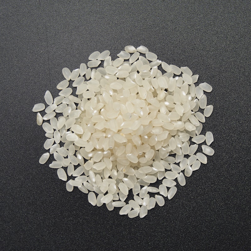 匠味米 7