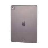 7750e314d8ca9035267e17a4f96e35 7750e314d8ca9035267e17a4f96e35
