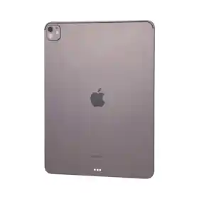7750e314d8ca9035267e17a4f96e35 7750e314d8ca9035267e17a4f96e35