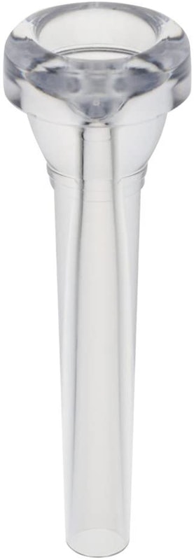 練習用マウスピース トランペット用 1