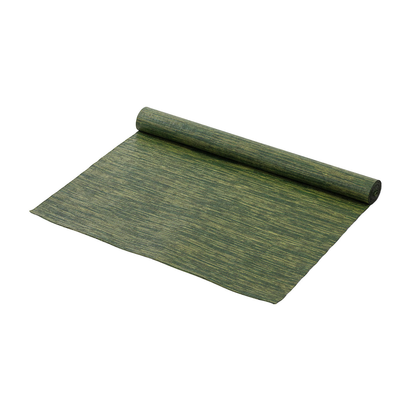 イノベックス ダイオ化成 ツイストガードを検証レビュー！防草シートの