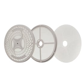 イー・エム・エー 衣類乾燥機 SR-ASMN205を徹底レビュー!実際に使ってわかったメリット・デメリットは? 5