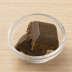 ヱスビー食品 DINNER CURRY フォン・ド・ボー ディナーカレー中辛 クチコミ評価・評判&検証レビュー 2