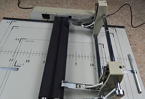 中綴じホッチキス 6