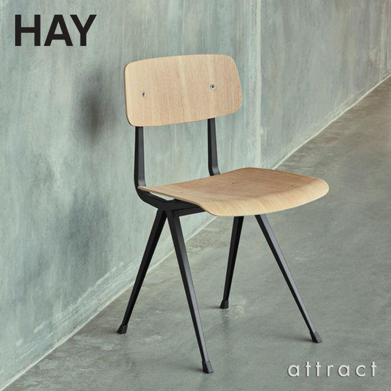 Result Chair 3