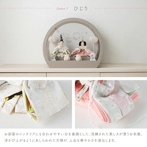 ふるうる はなのうた sonoca 9