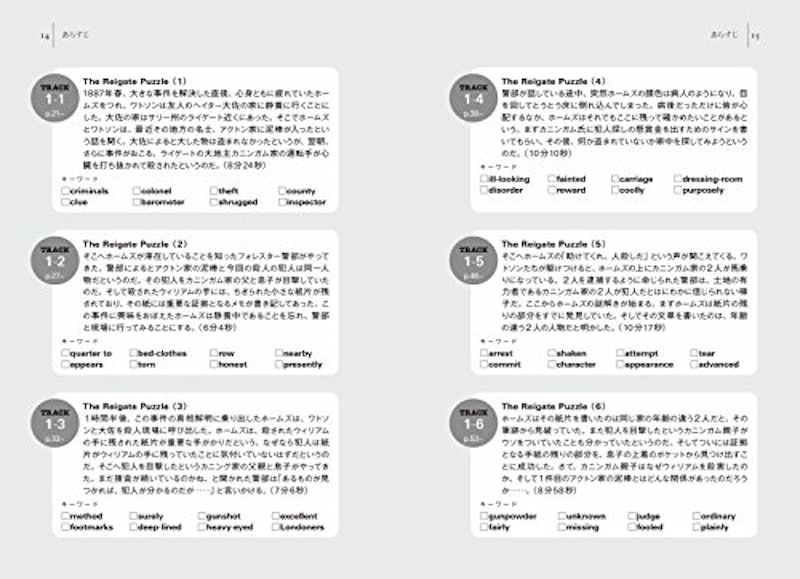 22年 英語オーディオブックのおすすめ人気ランキング15選 Mybest 22年 英語オーディオブックのおすすめ人気ランキング15選 Mybest