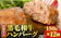 佐賀県吉野ヶ里町 がばいばーぐ 1