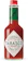 McIlhenny Original Red Sauce 1