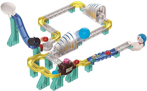 ころがスイッチドラえもん 1