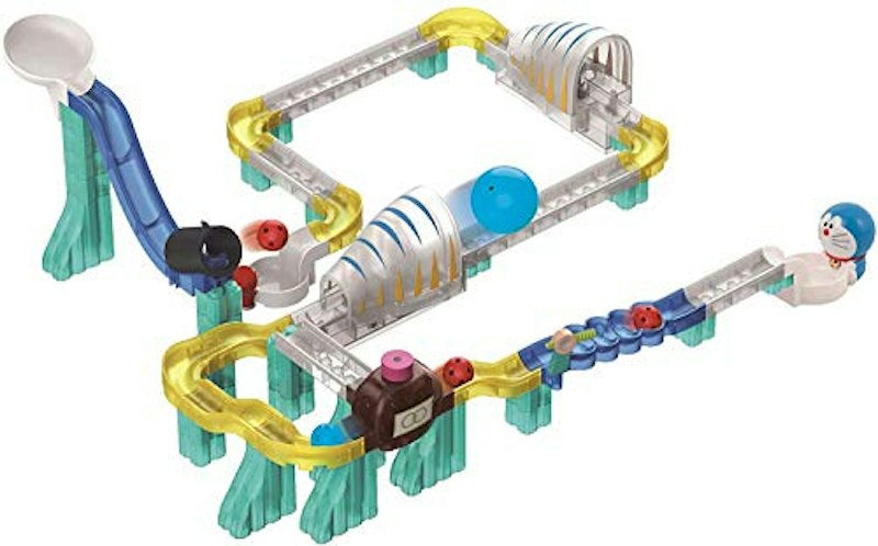 ころがスイッチドラえもん 1