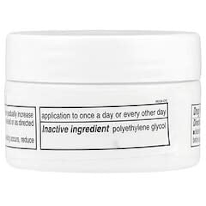 ACNE TREATMENT 3