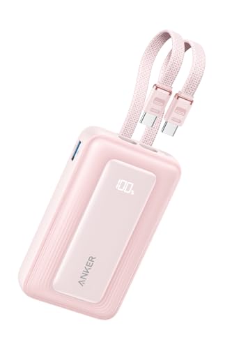 Power Bank 1