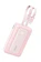 Anker Power Bank 1