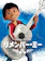 ウォルト・ディズニー・スタジオ・ジャパン リメンバー・ミー 1