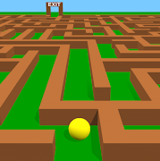 22年 迷路ゲームアプリのおすすめ人気ランキング30選 Mybest